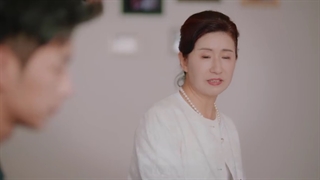 قسمت ۱۷ حذف یاشلیک