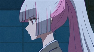 انیمه Bucchigire فصل 01 قسمت 04  زیرنویس