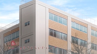 انیمه Soredemo Ayumu wa Yosetekuru  فصل 01 قسمت 06  زیرنویس