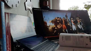 نئوبناپارتیسم - نیکلاس نیکل