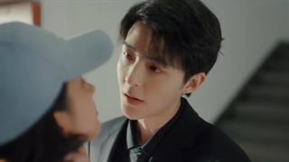 شب عاشقی با تو:>قسمت3*_*)do not delete❌️