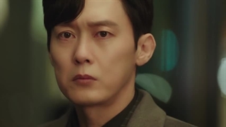 سریال جدید کره ای با زیرنویس فارسی آنلاین: حوا (ٍEve) قسمت 10