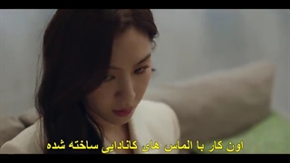 سریال آداماس+قسمت 6 +زیر نویس فارسی چسبیده