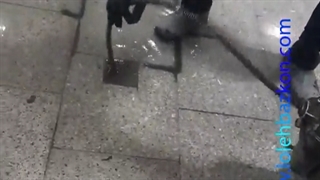 لوله بازکنی هفت تیر ☎️ 09121892092 ☎️ شبانه روزی و تضمینی