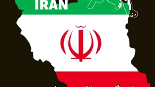 چرا پروژه متافورس | MetaForce پانزی نیست؟ متا فورس Meta Force معتبر امن