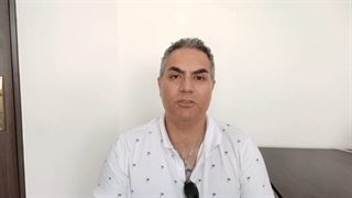 کاشت مو
