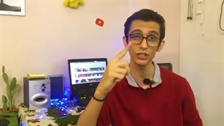 آموزش افزایش فالوور واقعی