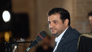 حماسه چالدران