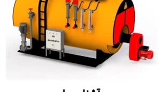 آشنایی با انواع دیگ بخار توسط تیم فنی و مهندسی کارا پمپ