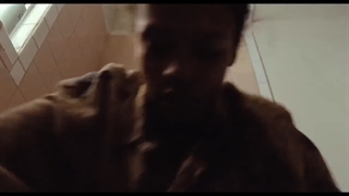 تریلر فیلم Bones and All