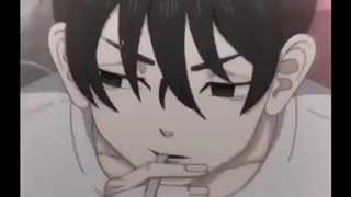 Tokyo Revengers(اسپویل)