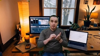 افزایش فالوور خارجی