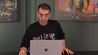 افزایش فالوور رایگان کاملاٌایرانی ارزان