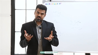 مفهوم ترازنامه در حسابداری