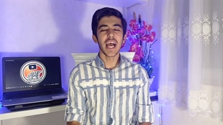 خرید فالوور ارزان با کیفیت همراه با تحویل فوری در کمترین زمان – ارزانترین قیمت