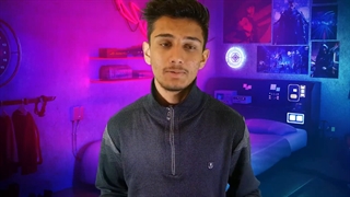 خرید فالوور ارزان با کیفیت همراه با تحویل فوری در کمترین زمان – ارزانترین قیمت