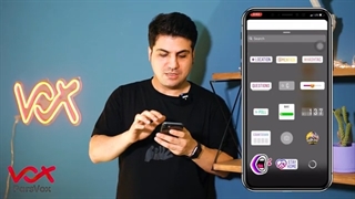 خرید فالوور ارزان با کیفیت همراه با تحویل فوری در کمترین زمان – ارزانترین قیمت