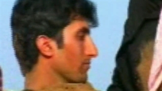 رویداد هنر هرموز 1386