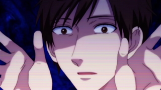 |uramichi oniisan |AMV