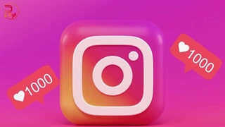 خرید فالوور ارزان با کیفیت همراه با تحویل فوری در کمترین زمان – ارزانترین قیمت