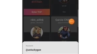 خرید فالوور ارزان با کیفیت همراه با تحویل فوری در کمترین زمان – ارزانترین قیمت