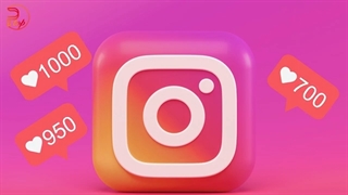 خرید فالوور ارزان با کیفیت همراه با تحویل فوری در کمترین زمان – ارزانترین قیمت