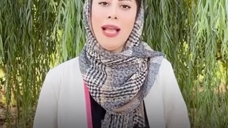 آموزش ویژه ساخت استوری خفن