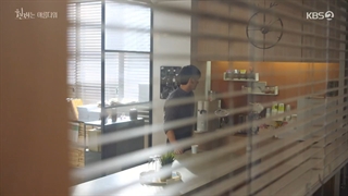 سریال حالا زیباست قسمت ۳۹