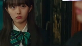 میکس کره ای