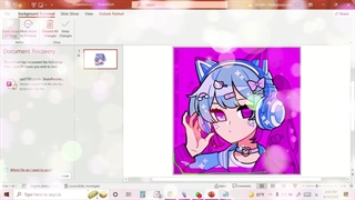 اموزش ساخت دکمه با استفاده از عکسای ارت امیلی (✿◕‿◕✿)