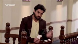 قسمت 217 به عشق تو سوگند