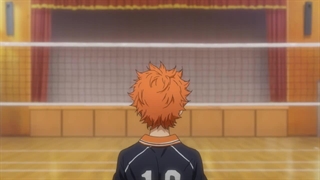 تیزر انیمه هایکیو فینال HAIKYU FINAL 2022
