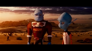 انیمیشن فرار از سیاره زمین با دوبله فارسی Escape from Planet Earth 2013