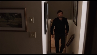 فیلم زندانیان با دوبله فارسی Prisoners 2013 / فیلم زندانیان 2013