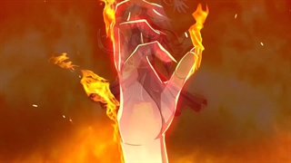 نیمه افسانه ارباب آسمان ها قسمت 76 + زیرنویس The Legend of Sky Lord