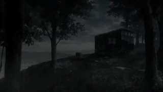 تریلر جدید منتشر شده از انیمه  تلویزیونی Chainsaw man