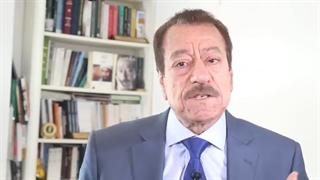 خذلان عثمانی للمعارضة السوریة؟ هل اقتربت المصالحة بین اردوغان والأسد؟ وماذا بعد حرق علم ترکیا؟