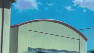 انیمه بلیچ قسمت ۱۳ با زیرنویس فارسی