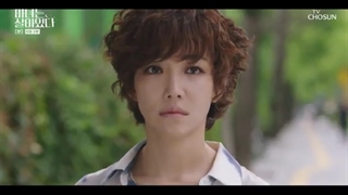 سریال ساحره شدن+ قسمت 8+زیر نویس فارسی