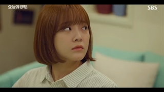 قسمت 3 سریال کره ای وبتون امروز ( زیرنویس فارسی ) ( 2022 Today’s Webtoon ) Oneuleui Webtun