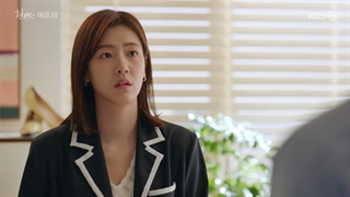 سریال حالا زیباست قسمت ۴۰