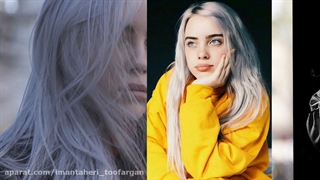 بیلی ایلیش و 6 حقیقت درباره ان