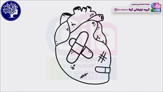 پنج نکته برای مقابله با جدایی -دکتر پریوش مشفق | متخصص اعصاب و روان