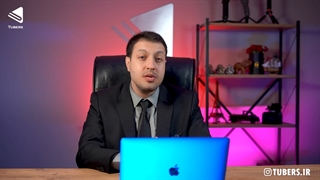 درآمدزایی از یوتیوب | کسب درآمد دلاری