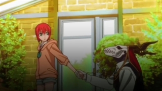 (( معرفی انیمه )(پارت 1) انیمه هایی که میتونین تو یه شب تمومشون کنید)