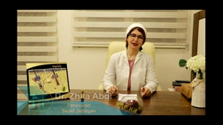 کیت دائمی پزشکی PRP KIT