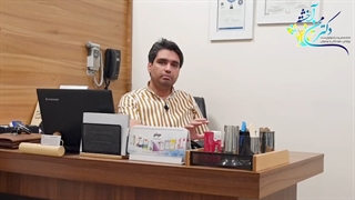 آلرژی در کودکان