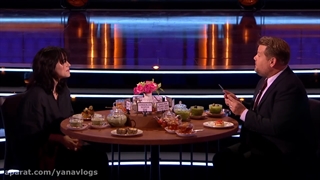 چالش بیلی ایلیش