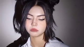 کلا نباید باور کرد خودشه