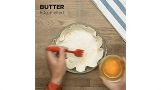 دستور تهیه غذاهای سریع و آسان